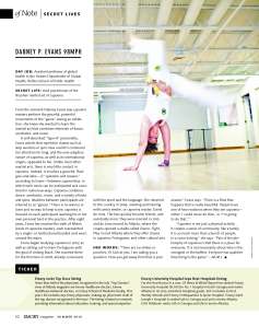 Secret Lives Pages_Summer 15