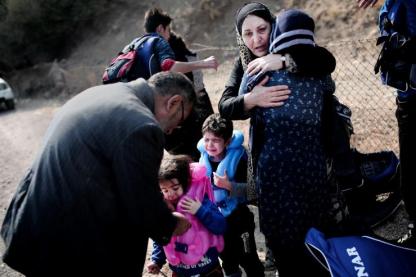 gettyimages-486305462