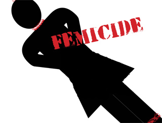 femicide-event