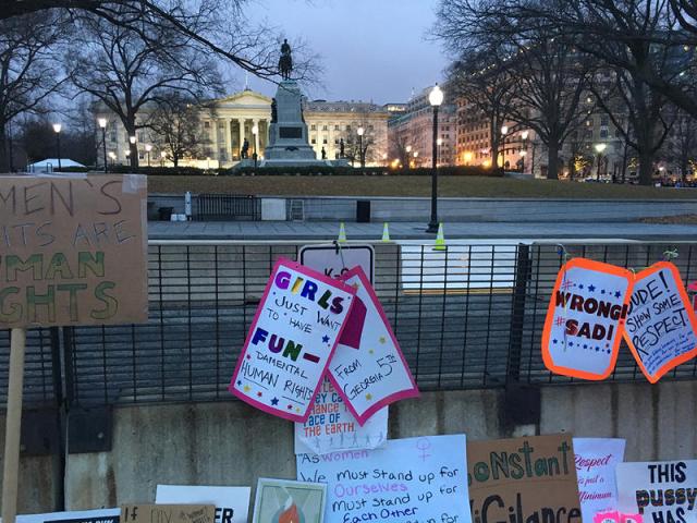 womensmarch_012317_dabneysigns