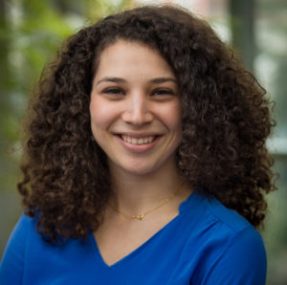 Gonzalez_Headshot-e1565978745707-300x298